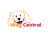https://www.logocontest.com/public/logoimage/1637649752Wag Central.png
